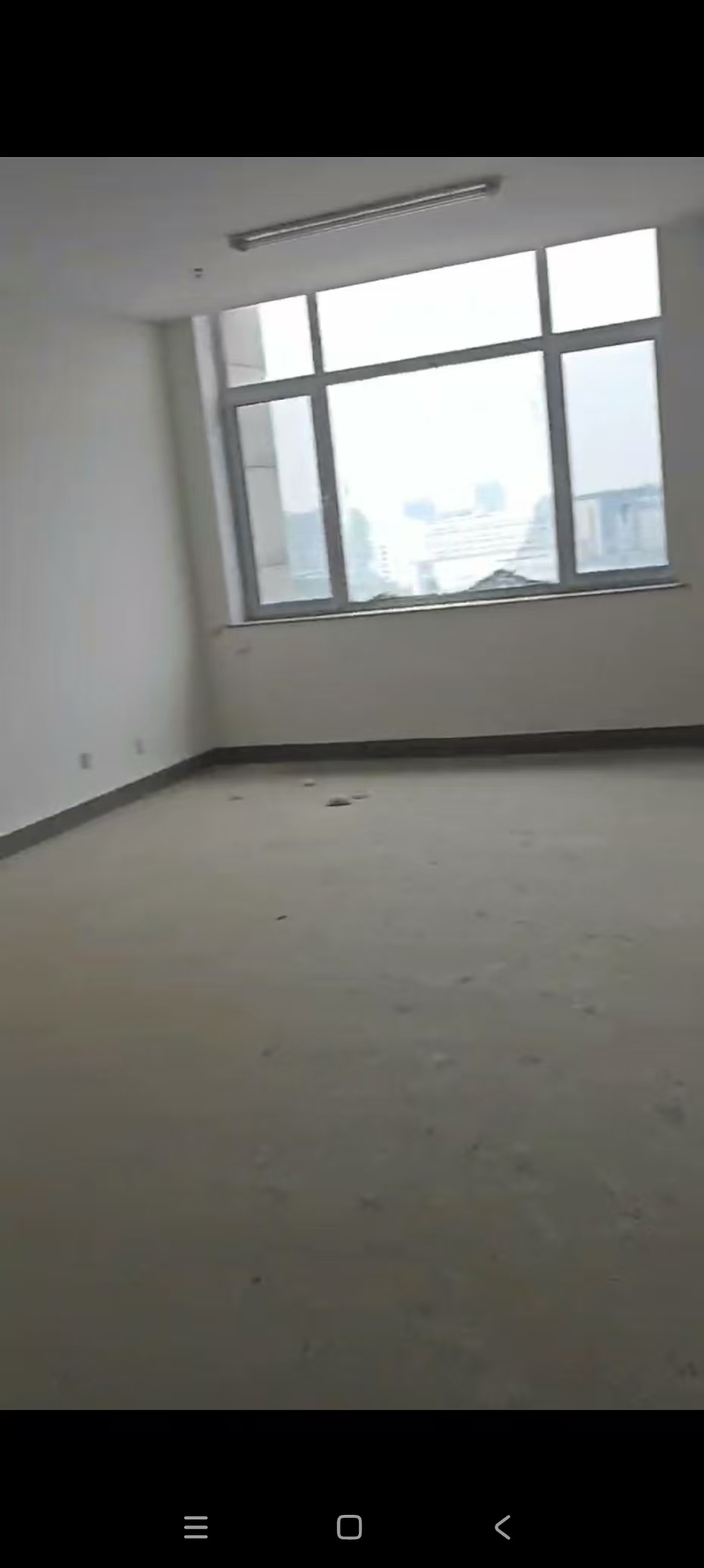房源1
