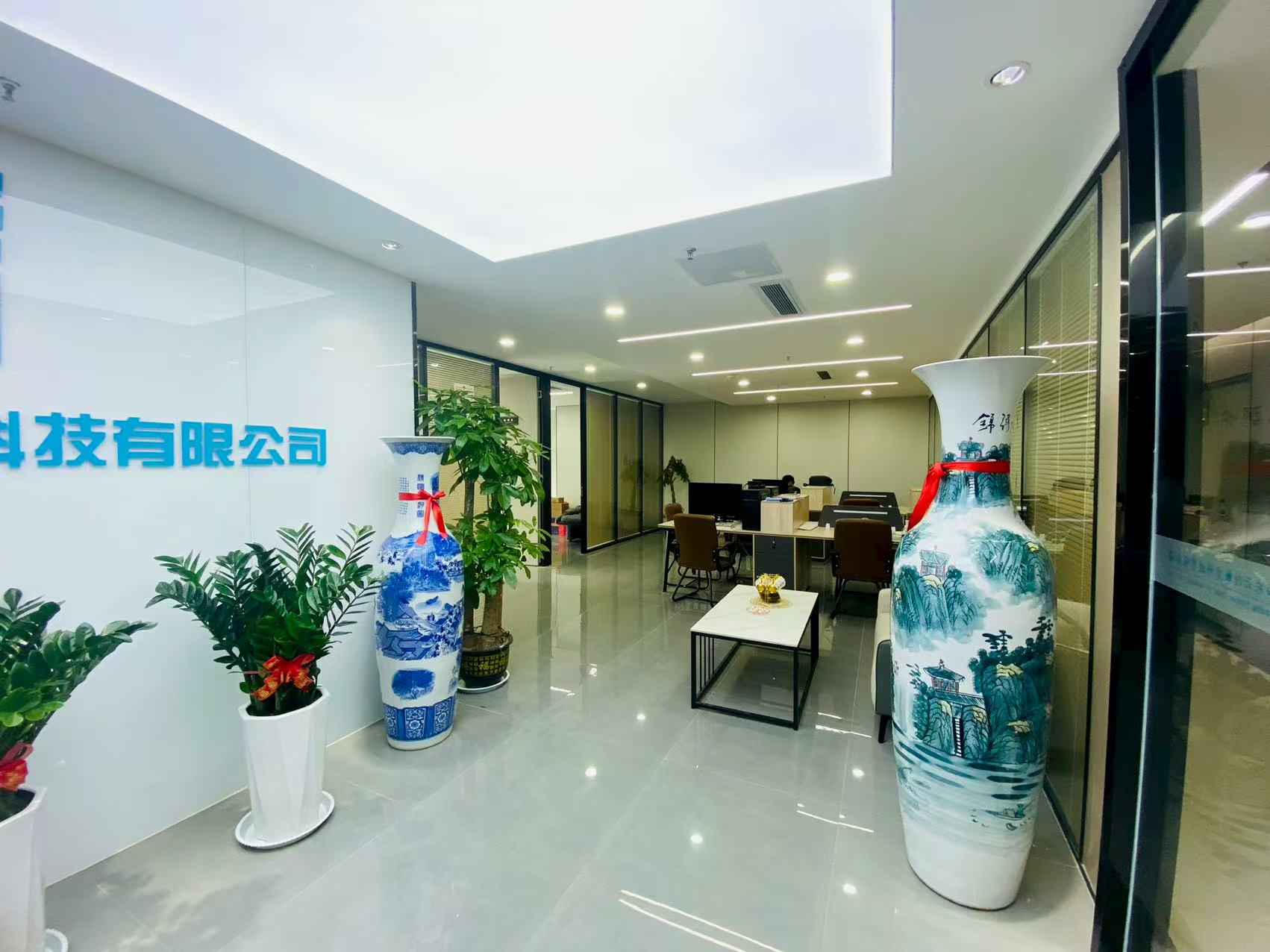 房源1